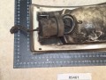05461, Lampa DOT 16-0006 SAE 99 I6 P2P, ACA Perfrormance Inc; mocowana na 4 śruby, kolor biały, tylna, światło cofania, wymiary ok. 28 cm x 14 cm (2).jpg