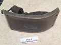 05461, Lampa DOT 16-0006 SAE 99 I6 P2P, ACA Perfrormance Inc; mocowana na 4 śruby, kolor biały, tylna, światło cofania, wymiary ok. 28 cm x 14 cm (10).jpg