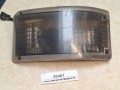 05461, Lampa DOT 16-0006 SAE 99 I6 P2P, ACA Perfrormance Inc; mocowana na 4 śruby, kolor biały, tylna, światło cofania, wymiary ok. 28 cm x 14 cm (1).jpg