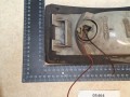 05464, Lampa HELLA S1D 0231422, mocowana na 4 śruby, kolor czerwony, tylna, wymiary ok. 28 cm x 14 cm  (2).jpg