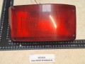 05464, Lampa HELLA S1D 0231422, mocowana na 4 śruby, kolor czerwony, tylna, wymiary ok. 28 cm x 14 cm  (3).jpg