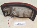 05464, Lampa HELLA S1D 0231422, mocowana na 4 śruby, kolor czerwony, tylna, wymiary ok. 28 cm x 14 cm  (6).jpg