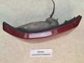 05464, Lampa HELLA S1D 0231422, mocowana na 4 śruby, kolor czerwony, tylna, wymiary ok. 28 cm x 14 cm  (7).jpg