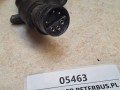 05463, Potencjometr gazu RENAULT ARES, ILIADE, czujnik położenia gazu, BOSCH nr 0 206 001 019, nr 987 300028 (2).jpg