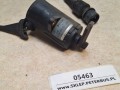 05463, Potencjometr gazu RENAULT ARES, ILIADE, czujnik położenia gazu, BOSCH nr 0 206 001 019, nr 987 300028 (3).jpg