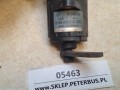05463, Potencjometr gazu RENAULT ARES, ILIADE, czujnik położenia gazu, BOSCH nr 0 206 001 019, nr 987 300028 (4).jpg