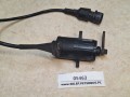 05463, Potencjometr gazu RENAULT ARES, ILIADE, czujnik położenia gazu, BOSCH nr 0 206 001 019, nr 987 300028 (5).jpg