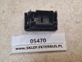 05470, Zaślepka - klawisz pusty, obudowa klawisza deski rozdzielczej RENAULT ILIADE, nr 5010232166 (2).jpg