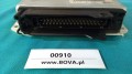 00190, Sterownik, BOSCH 0 206 000 004, RENAULT ILIADE EURO 2 (3).jpeg