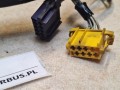 05471, Manetka przy kierownicy, przełącznik świateł i kierunkowskazów, klakson, RENAULT ILIADE, JAEGER (7).jpg