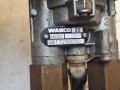 05475, Zawór hamulca ręcznego, rączka ręcznego WABCO nr 9617230030,  KAROSA, DAF, SOLARIS (4).jpg