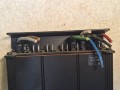 05481, Blokada alkoholowa, alkomat autobusowy Interlock XT Controlbox KBA 9724  (2).jpg