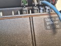 05481, Blokada alkoholowa, alkomat autobusowy Interlock XT Controlbox KBA 9724  (3).jpg
