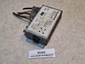 05483, Konwerter audio bus BLAUPUNKT RGBFBAS-Wandler nr 7 607 005 713 (2).jpg