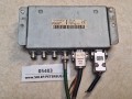 05483, Konwerter audio bus BLAUPUNKT RGBFBAS-Wandler nr 7 607 005 713 (4).jpg