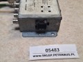 05483, Konwerter audio bus BLAUPUNKT RGBFBAS-Wandler nr 7 607 005 713 (6).jpg