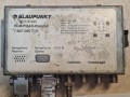 05483, Konwerter audio bus BLAUPUNKT RGBFBAS-Wandler nr 7 607 005 713 (8).jpg