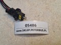 05486, Przetwornica DC 24123A HALE, IRISBUS Axer, v.c.0 4270014 (2).jpg