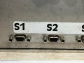 02748, Sterownik sensorów IRMA-A21S-S-IBIS, IRIS  S-2-I-141.1.2-18.261300 (8).jpeg