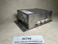 02748, Sterownik sensorów IRMA-A21S-S-IBIS, IRIS  S-2-I-141.1.2-18.261300 (9).jpeg