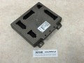 02348, Multiplekser, sterownik MUX2-M VDO numer 1364.21010101, Versja 2.1, MAN A20  (3).jpeg