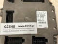 02348, Multiplekser, sterownik MUX2-M VDO numer 1364.21010101, Versja 2.1, MAN A20  (4).jpeg