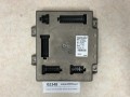 02348, Multiplekser, sterownik MUX2-M VDO numer 1364.21010101, Versja 2.1, MAN A20  (5).jpeg