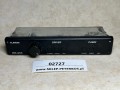 02727, Wzmacniacz audio IRISBUS Karosa AXER, ELSOUND BB-605 (2).jpeg