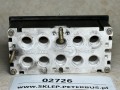 02726, Wyświetlacz IRISBUS AXER, kontrolki ostrzegawcze i informacyjne pulpitu, 10 kontrolek (TACHO, ładowanie baterii, poziom oleju, poziom paliwa, poziom płynu0) (3).jpeg