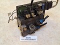 05393, Sterownik drzwi BODE 7571.51.0.03.429, zawór ograniczający ciśnienie BOSCH 0 481 009 062, elektrozawór drzwi WABCO 3720600220 (1).jpg