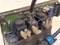 05393, Sterownik drzwi BODE 7571.51.0.03.429, zawór ograniczający ciśnienie BOSCH 0 481 009 062, elektrozawór drzwi WABCO 3720600220 (2).jpg