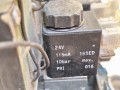 05393, Sterownik drzwi BODE 7571.51.0.03.429, zawór ograniczający ciśnienie BOSCH 0 481 009 062, elektrozawór drzwi WABCO 3720600220 (3).jpg