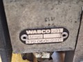 05393, Sterownik drzwi BODE 7571.51.0.03.429, zawór ograniczający ciśnienie BOSCH 0 481 009 062, elektrozawór drzwi WABCO 3720600220 (4).jpg