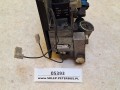 05393, Sterownik drzwi BODE 7571.51.0.03.429, zawór ograniczający ciśnienie BOSCH 0 481 009 062, elektrozawór drzwi WABCO 3720600220 (5).jpg