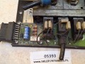 05393, Sterownik drzwi BODE 7571.51.0.03.429, zawór ograniczający ciśnienie BOSCH 0 481 009 062, elektrozawór drzwi WABCO 3720600220 (7).jpg