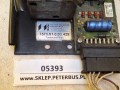 05393, Sterownik drzwi BODE 7571.51.0.03.429, zawór ograniczający ciśnienie BOSCH 0 481 009 062, elektrozawór drzwi WABCO 3720600220 (8).jpg