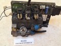 05393, Sterownik drzwi BODE 7571.51.0.03.429, zawór ograniczający ciśnienie BOSCH 0 481 009 062, elektrozawór drzwi WABCO 3720600220 (9).jpg