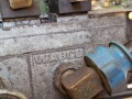 05393, Sterownik drzwi BODE 7571.51.0.03.429, zawór ograniczający ciśnienie BOSCH 0 481 009 062, elektrozawór drzwi WABCO 3720600220 (10).jpg