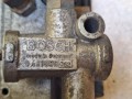 05393, Sterownik drzwi BODE 7571.51.0.03.429, zawór ograniczający ciśnienie BOSCH 0 481 009 062, elektrozawór drzwi WABCO 3720600220 (11).jpg