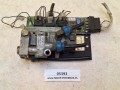 05393, Sterownik drzwi BODE 7571.51.0.03.429, zawór ograniczający ciśnienie BOSCH 0 481 009 062, elektrozawór drzwi WABCO 3720600220 (13).jpg