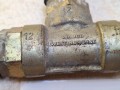 05394, Zawór wielodrożny WABCO nr 434 208 000 0 (2).jpg