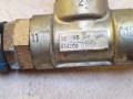 05394, Zawór wielodrożny WABCO nr 434 208 000 0 (5).jpg