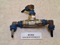 05394, Zawór wielodrożny WABCO nr 434 208 000 0 (6).jpg