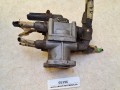 05396, Zawór hamulcowy Pneumatics PN-10203, DE70 1219, zawór hamulca (7).jpg