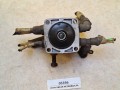 05396, Zawór hamulcowy Pneumatics PN-10203, DE70 1219, zawór hamulca (8).jpg