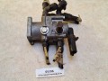 05396, Zawór hamulcowy Pneumatics PN-10203, DE70 1219, zawór hamulca (9).jpg