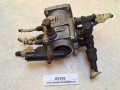 05396, Zawór hamulcowy Pneumatics PN-10203, DE70 1219, zawór hamulca (1).jpg
