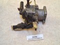 05396, Zawór hamulcowy Pneumatics PN-10203, DE70 1219, zawór hamulca (2).jpg