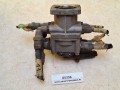 05396, Zawór hamulcowy Pneumatics PN-10203, DE70 1219, zawór hamulca (4).jpg