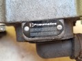 05396, Zawór hamulcowy Pneumatics PN-10203, DE70 1219, zawór hamulca (5).jpg